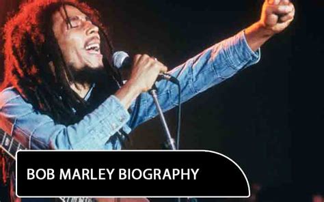 bob marley discography download|bob marley personal life.
